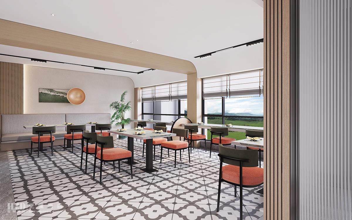 91免费在线看片设计公司