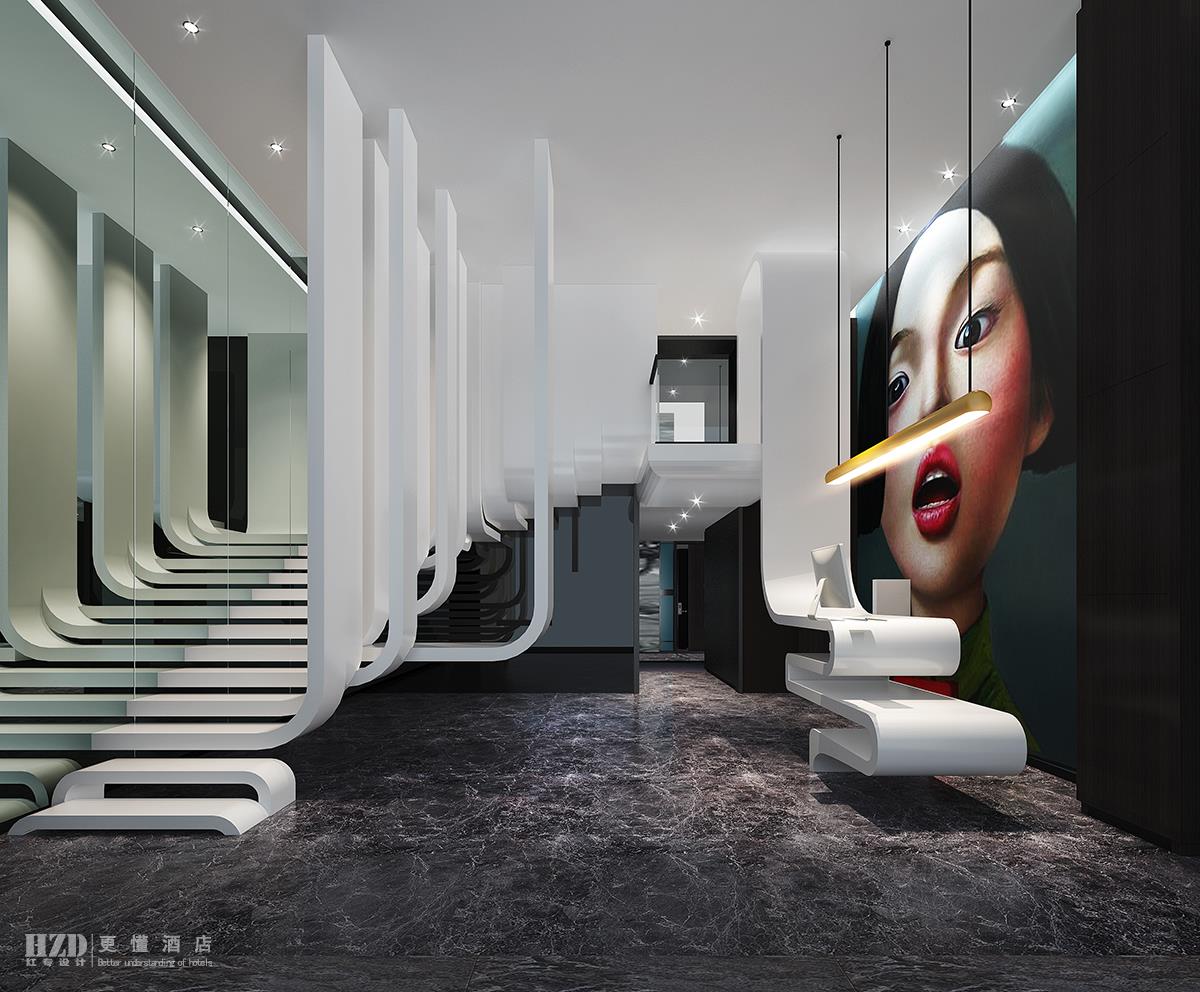 91免费在线看片设计公司