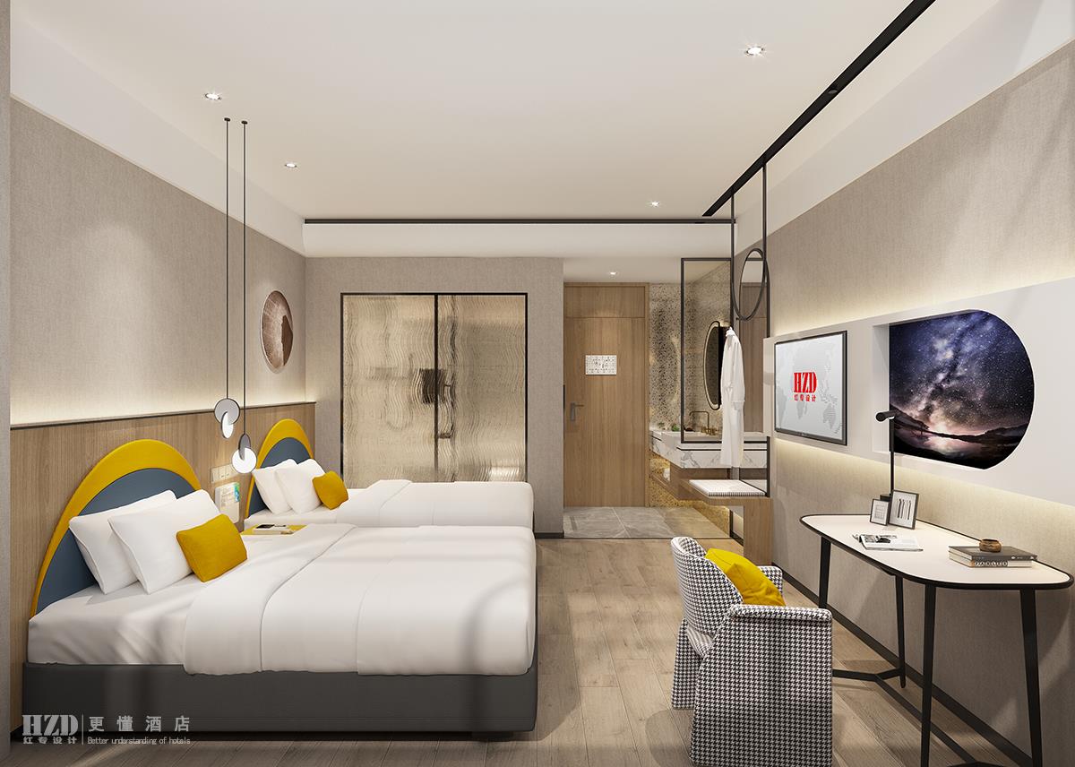 成人看片免费网站设计公司