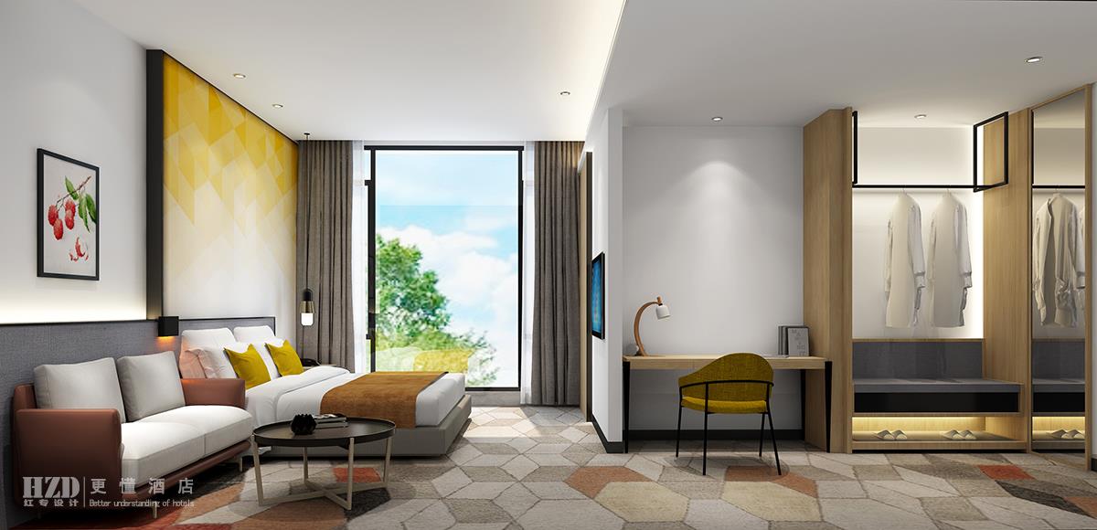 广西91免费在线看片设计公司