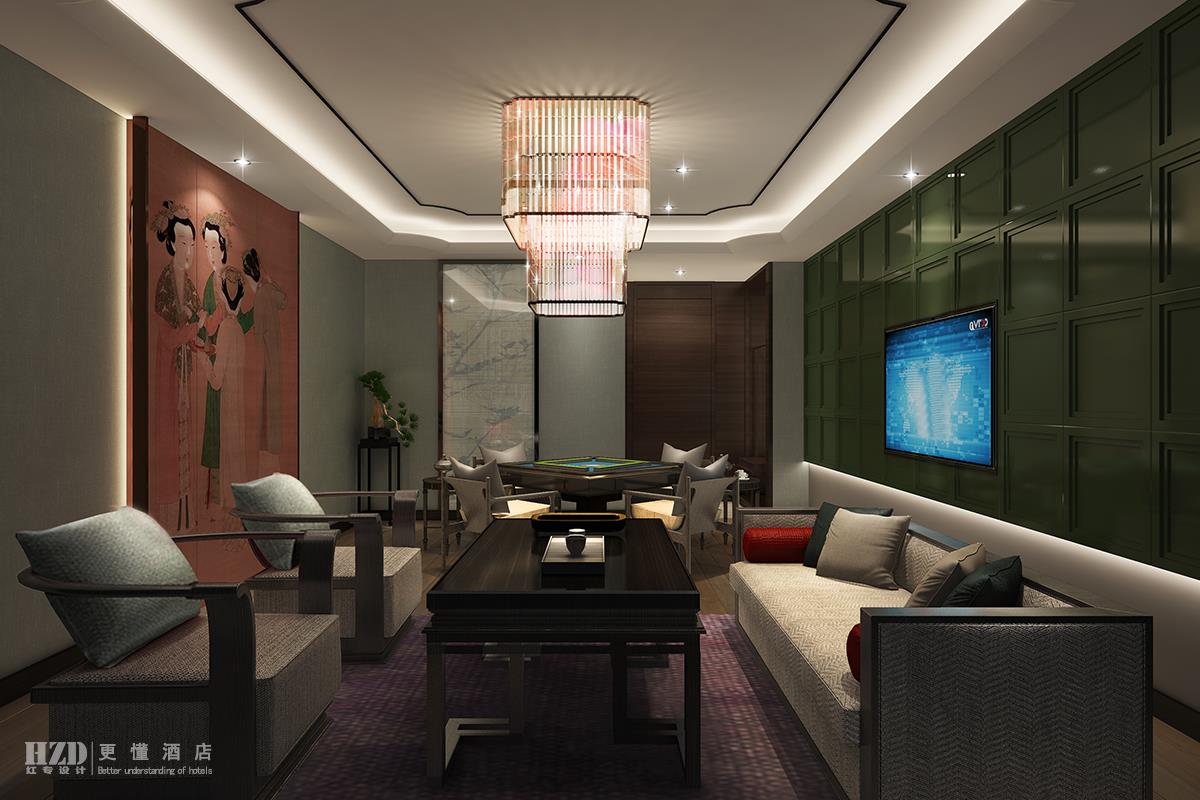 成都91看片APP下载设计公司哪家好