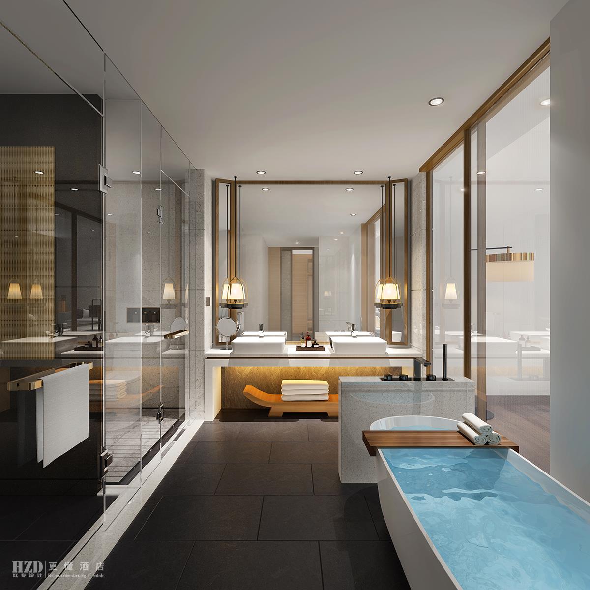 91看片APP下载门头设计