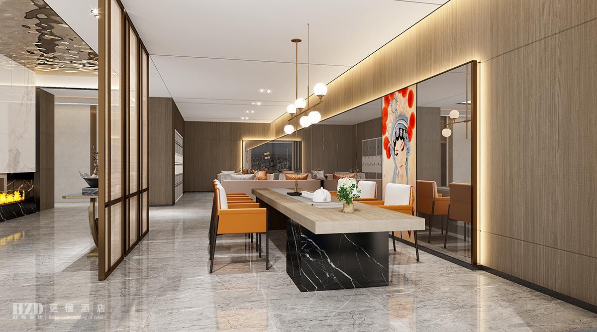 西安91免费在线看片设计公司