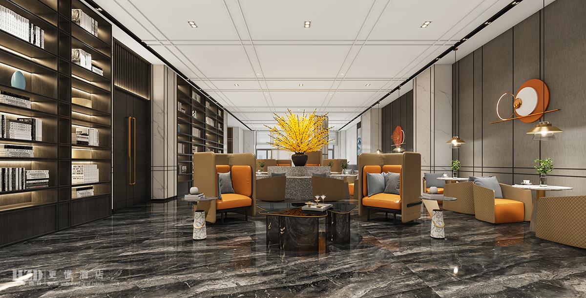 91看片APP下载设计