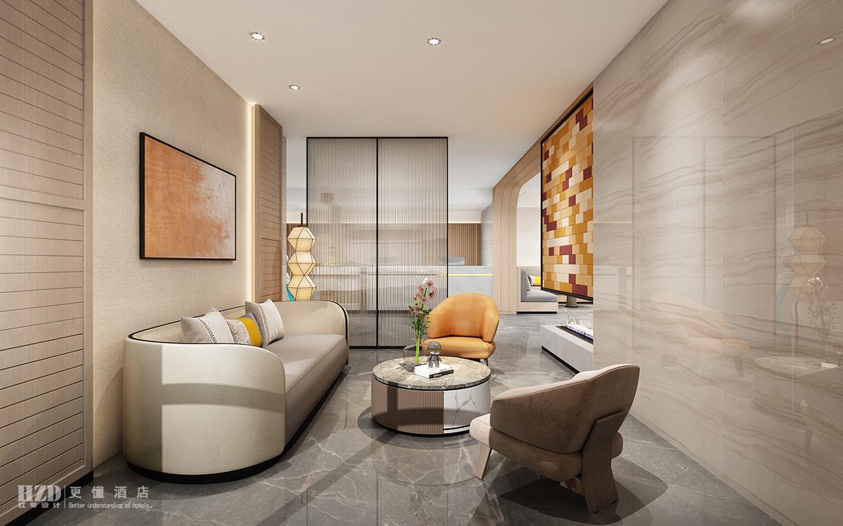 91免费在线看片设计公司