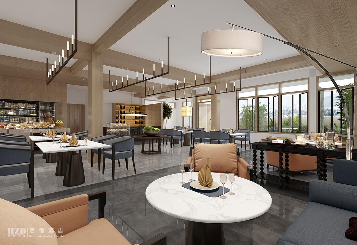 91免费在线看片设计公司