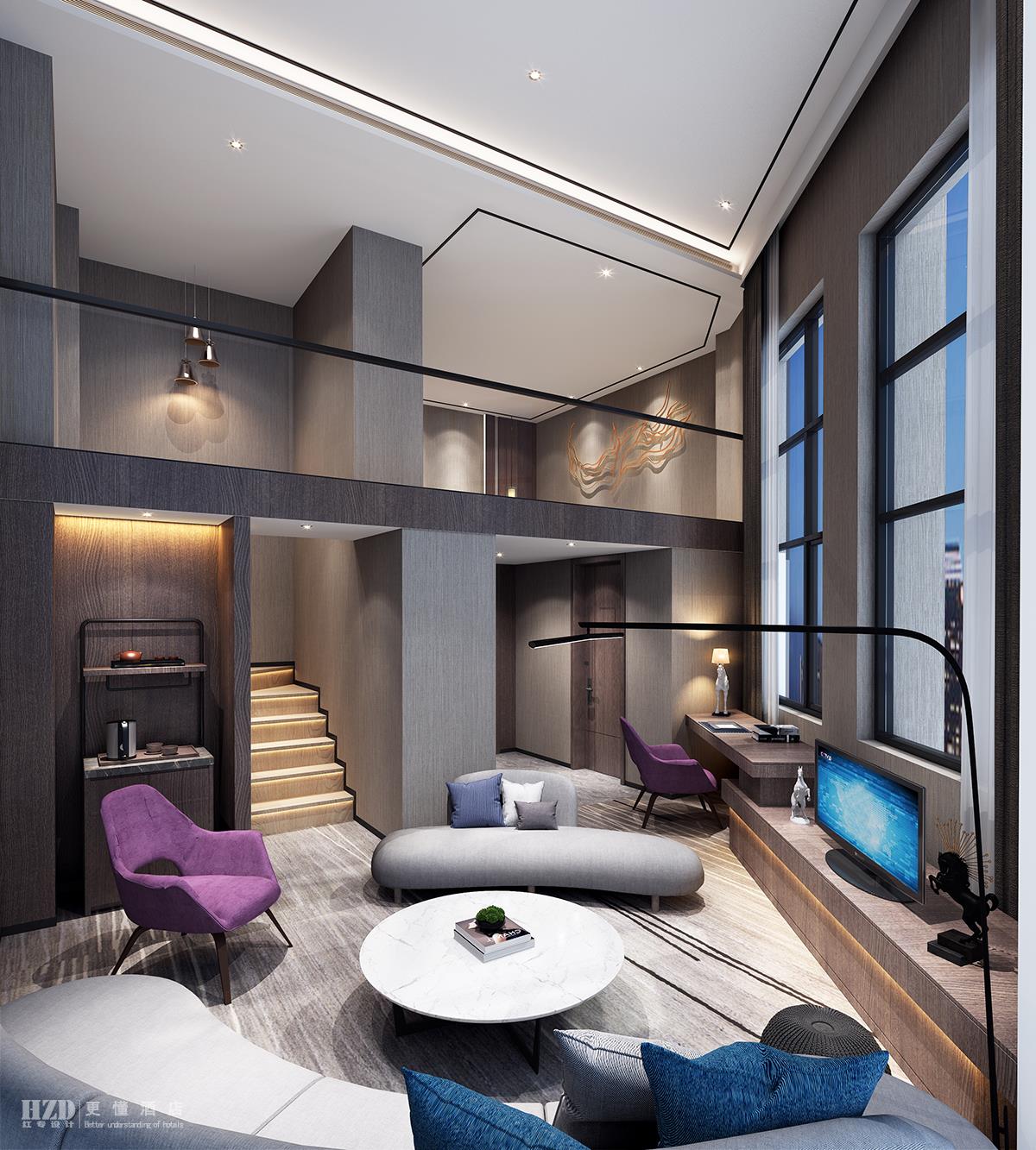 遂宁91看片APP下载设计