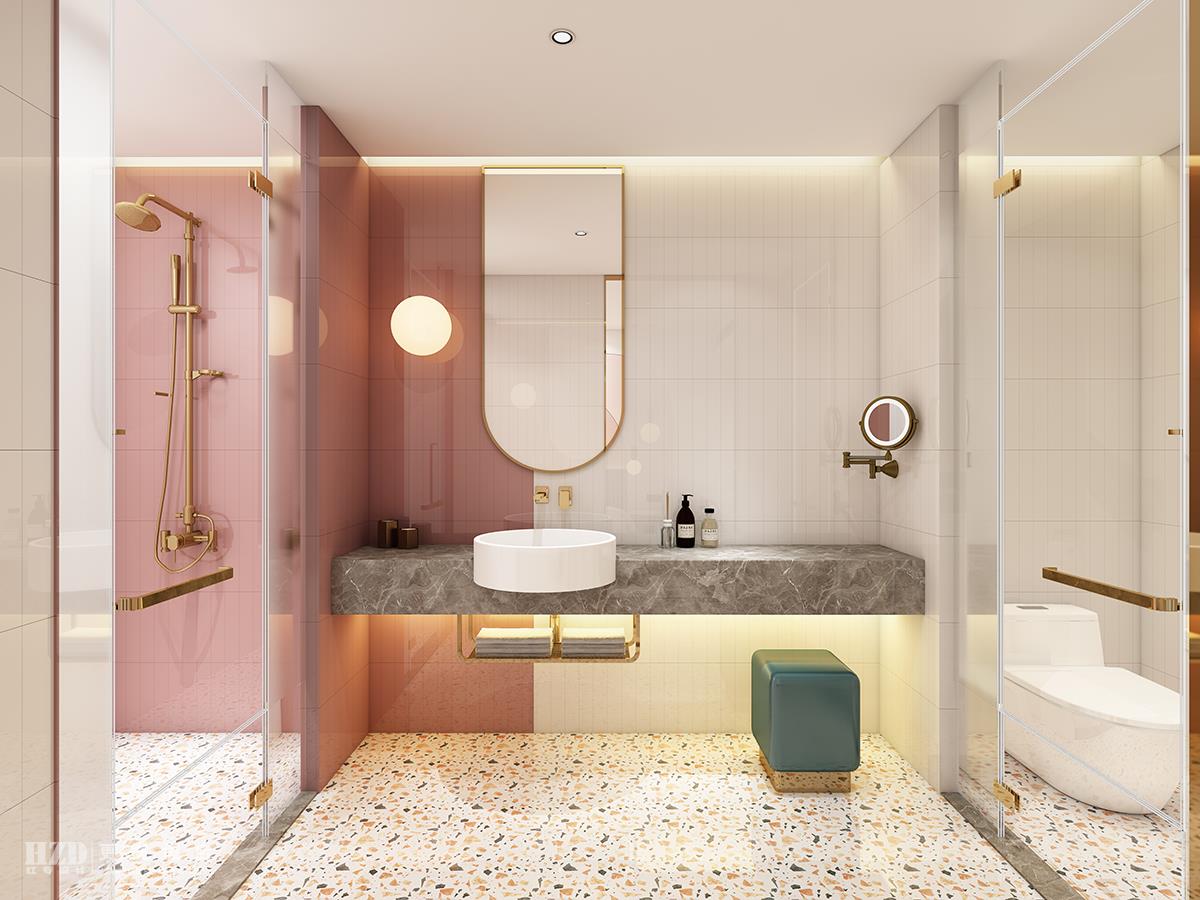 成人看片免费网站设计公司