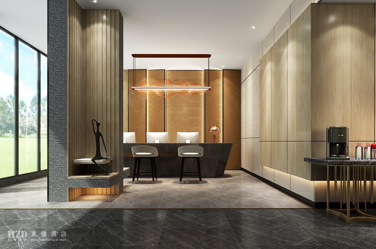 广西91免费在线看片设计公司