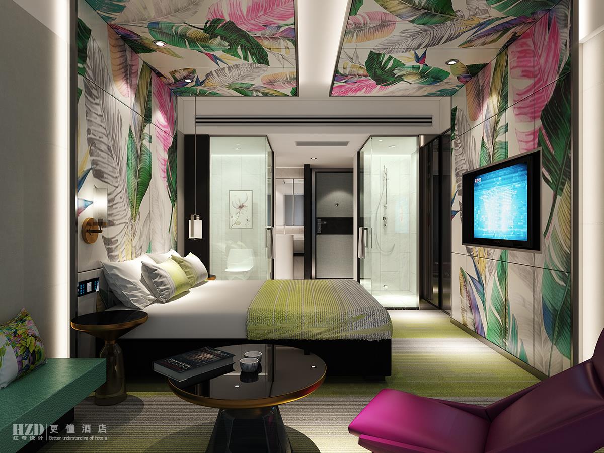 昆明91免费在线看片设计公司