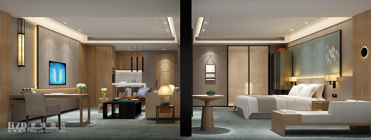 91看片APP下载设计