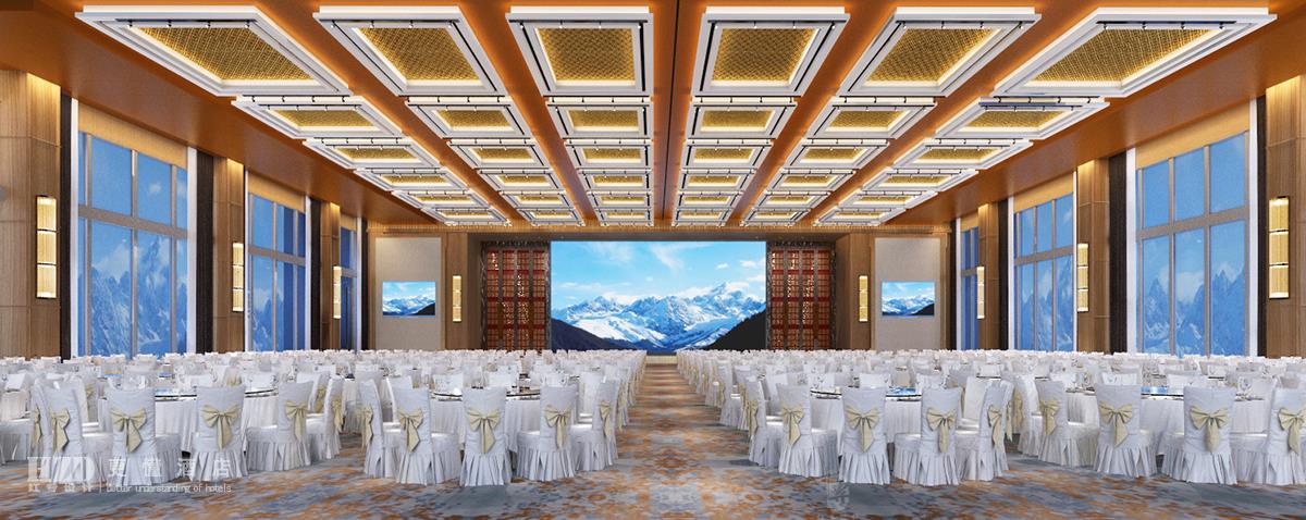 91看片APP下载设计标准