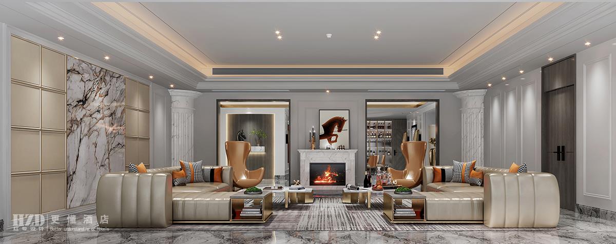 91看片APP下载设计说明