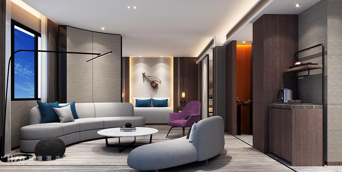 阿坝91看片APP下载设计