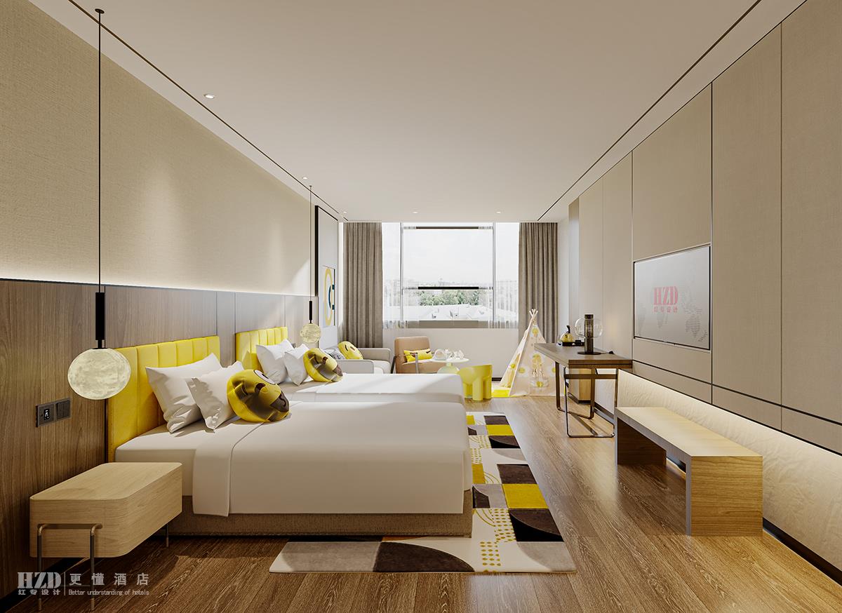 广安91免费在线看片设计公司