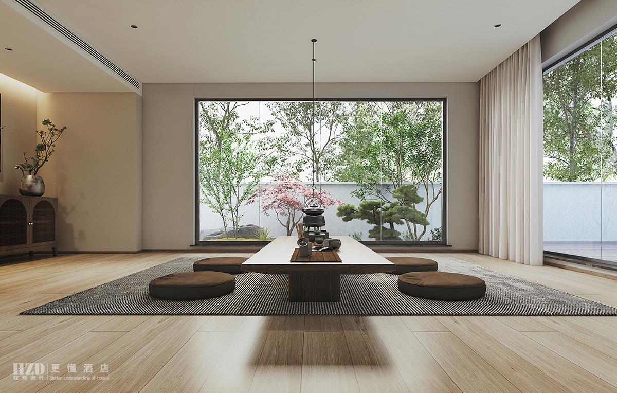 成人看片免费网站设计公司