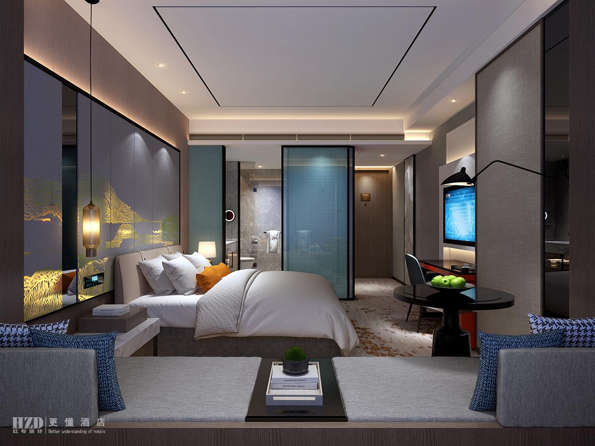 91看片APP下载单间设计