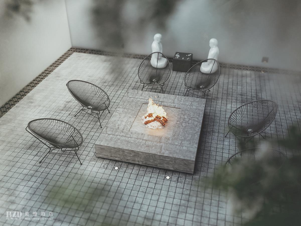 成人看片免费网站设计公司