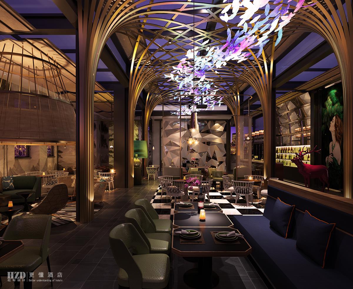 91免费在线看片设计公司