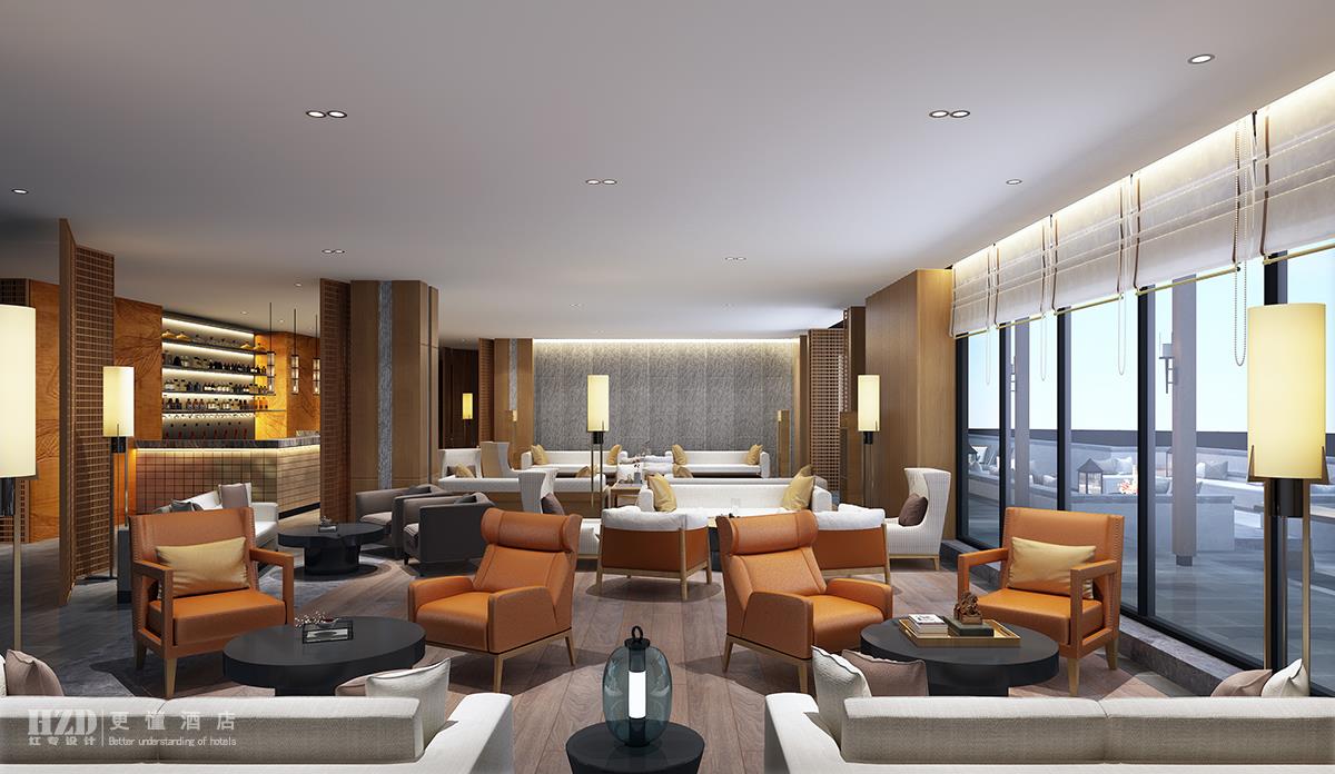 91看片APP下载设计费用