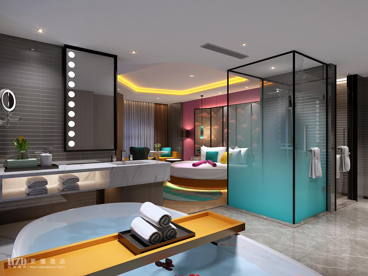 91看片APP下载房型设计