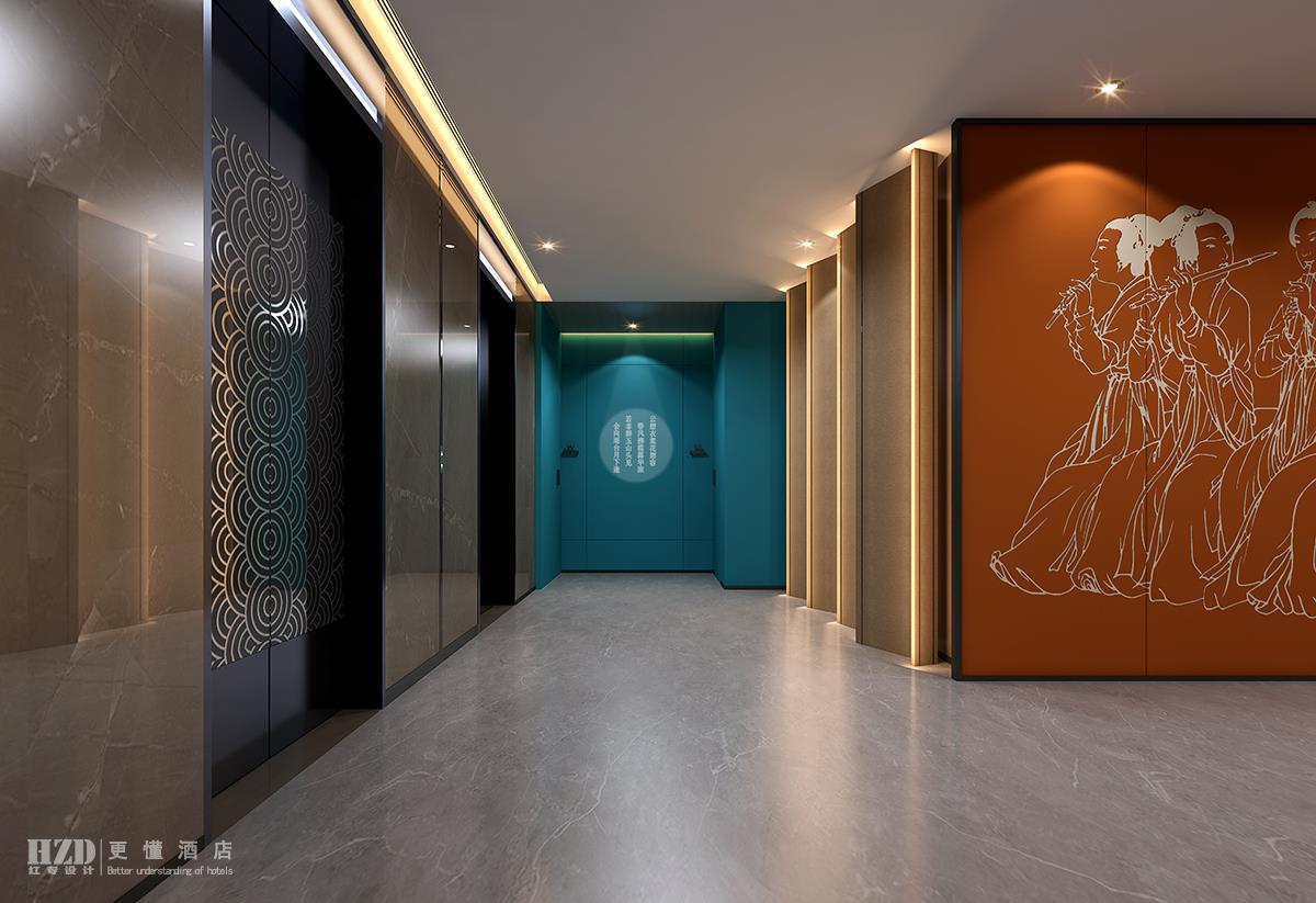 91免费在线看片设计说明