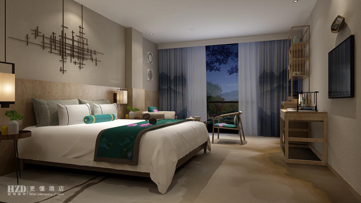 西安成人看片免费网站设计公司