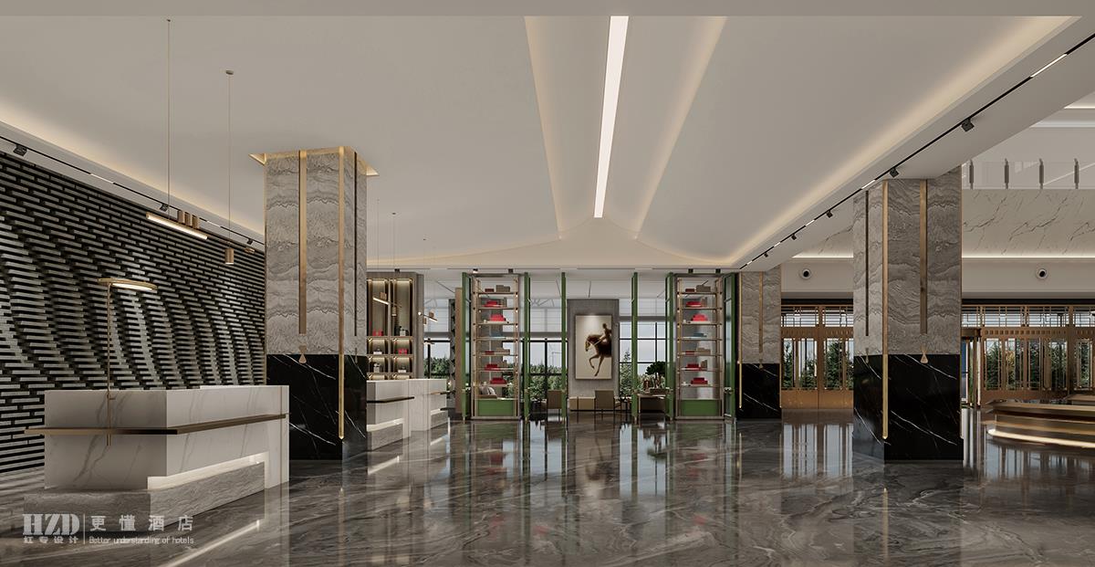 贵阳91看片APP下载设计公司哪家好