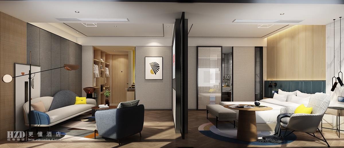 91免费在线看片设计公司