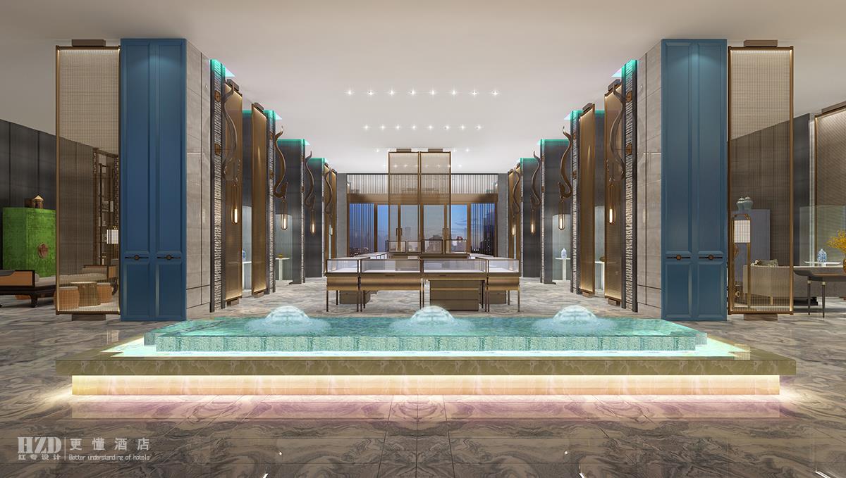 91看片APP下载设计前三