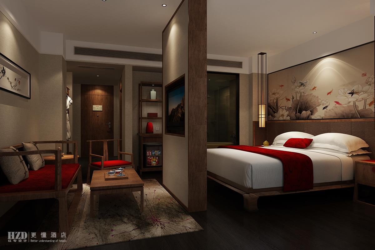 济南91免费在线看片设计公司