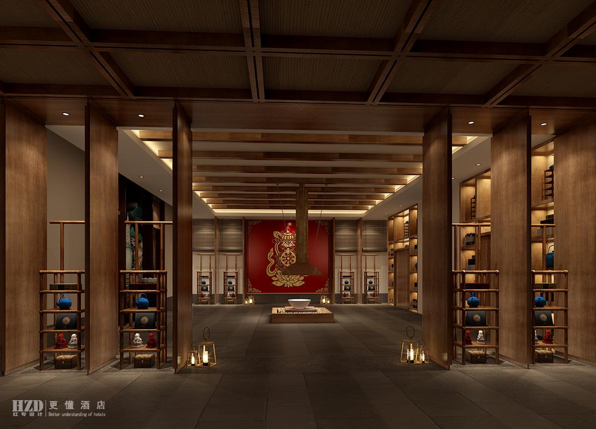 甘孜成人看片免费网站设计公司