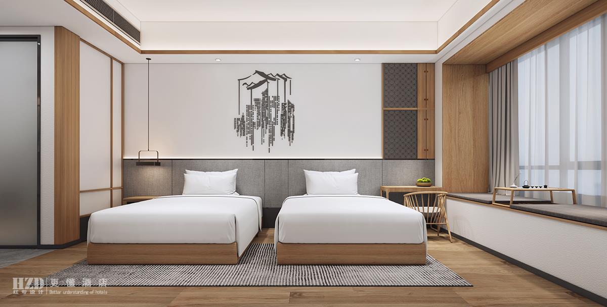 91免费在线看片设计公司