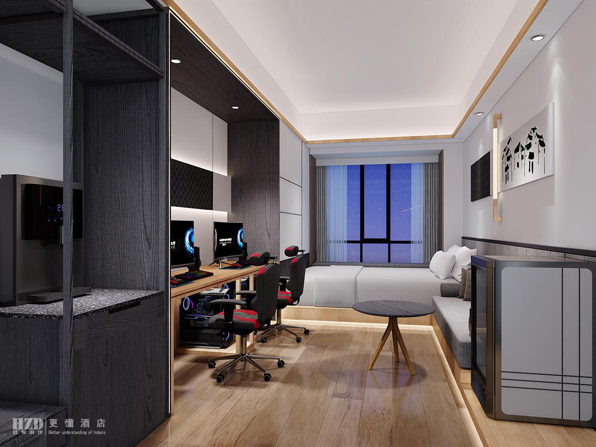 91免费在线看片设计公司