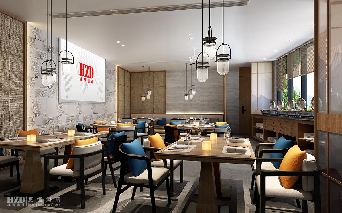 成人看片免费网站设计公司