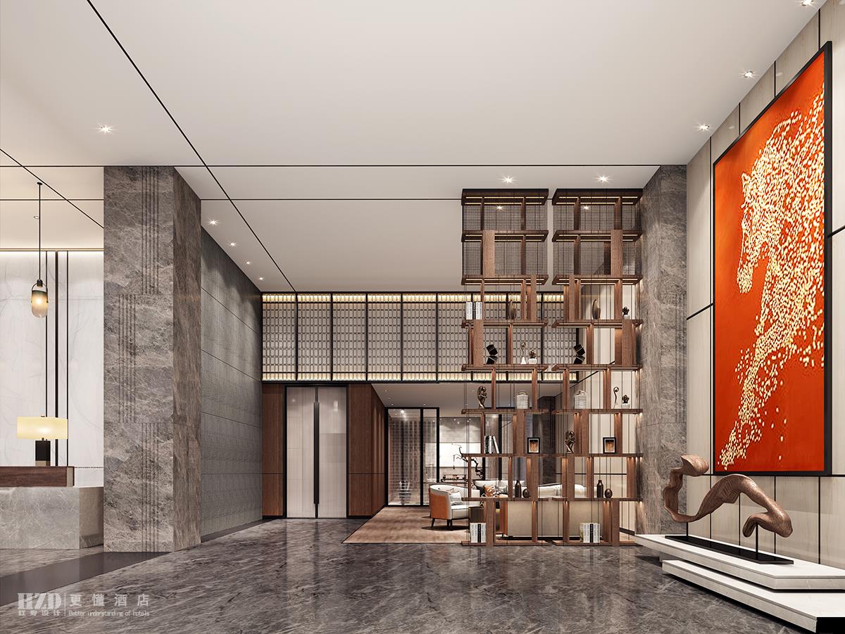 南充91看片APP下载设计