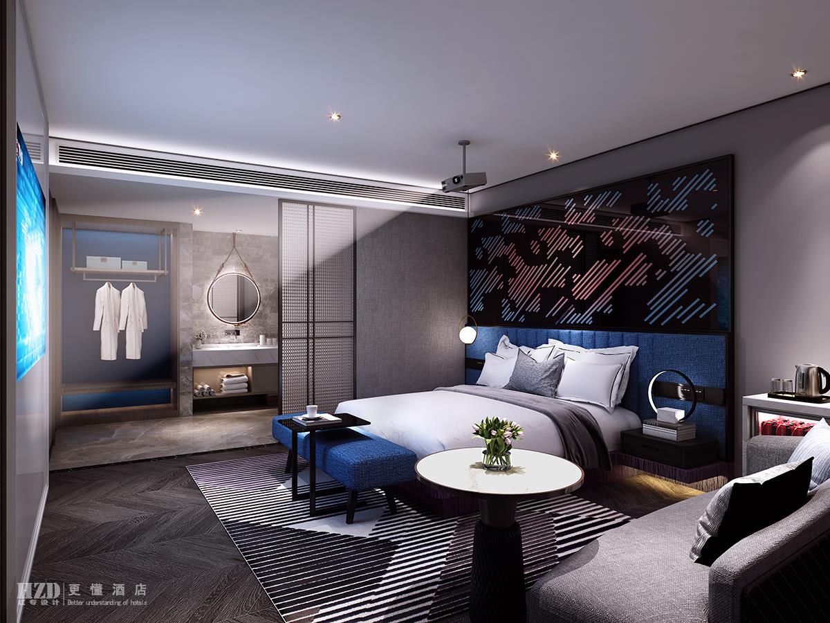 甘肃91免费在线看片设计公司