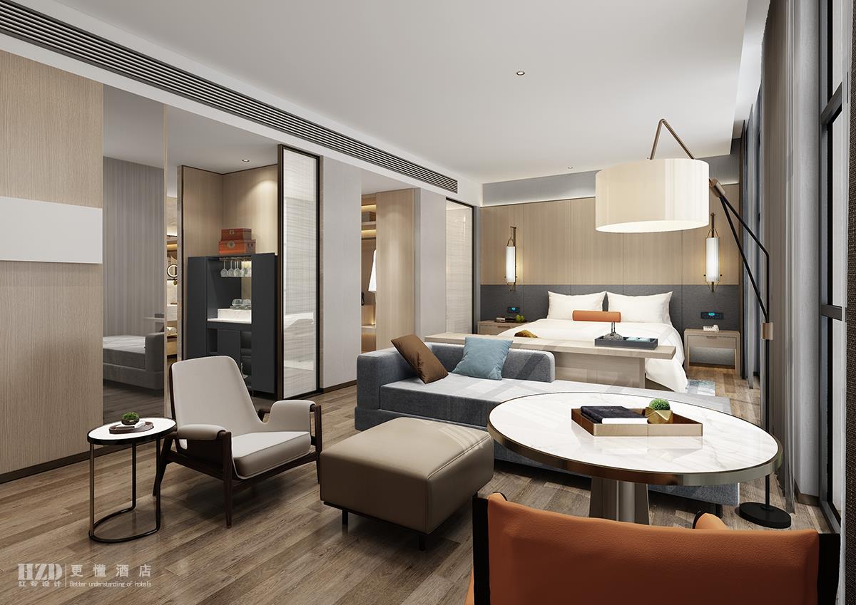 91免费在线看片设计公司