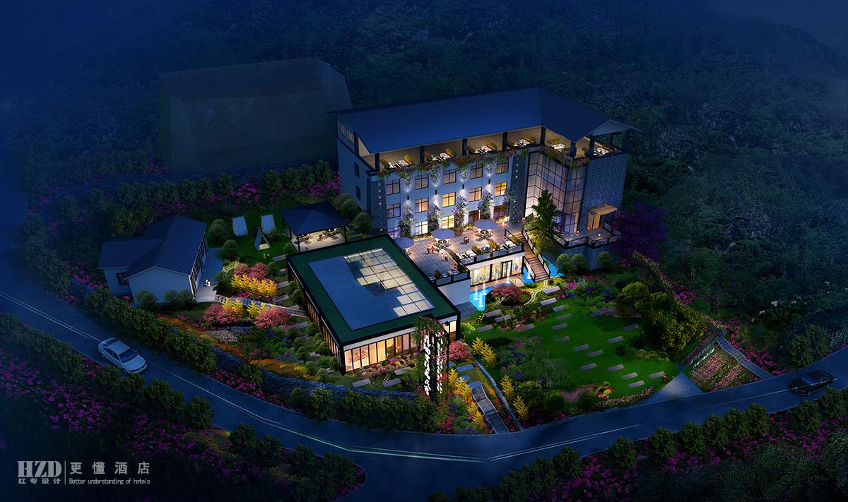 成人看片免费网站设计公司