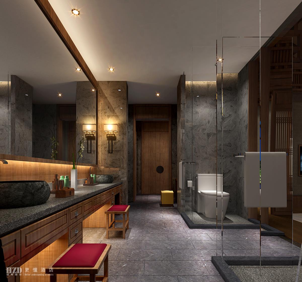 成都温泉成人看片免费网站设计