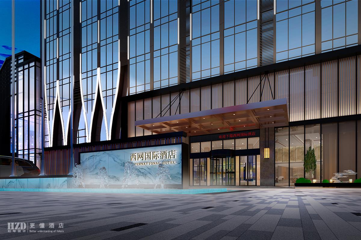 91看片APP下载设计如何落地