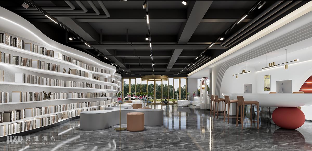 成人看片免费网站设计公司