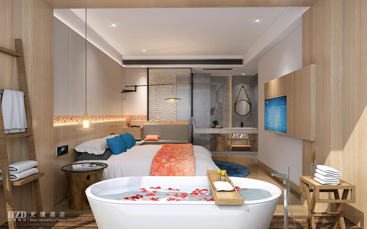 昆明成人看片免费网站设计公司