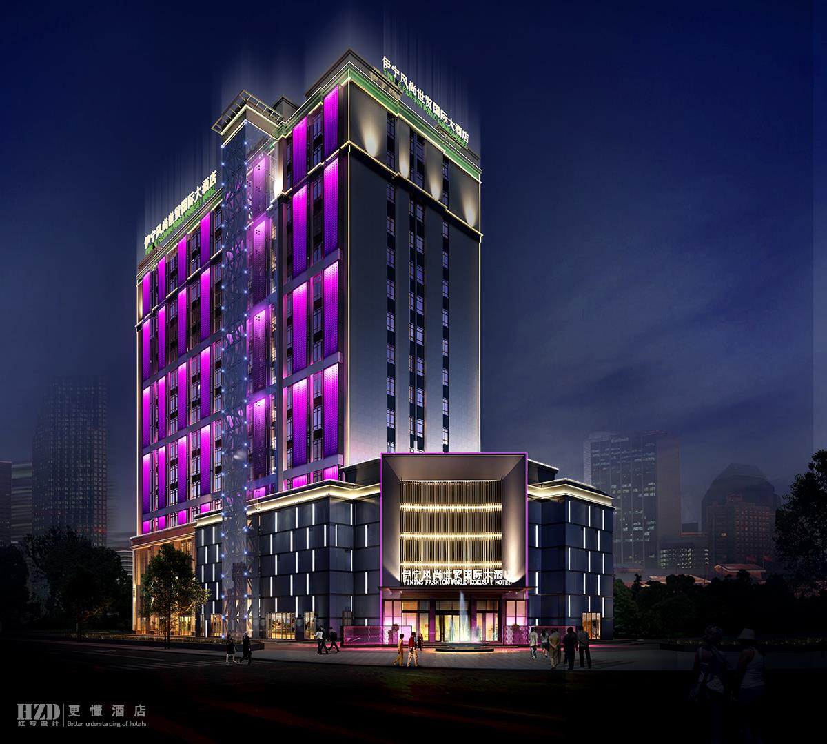 91看片APP下载设计