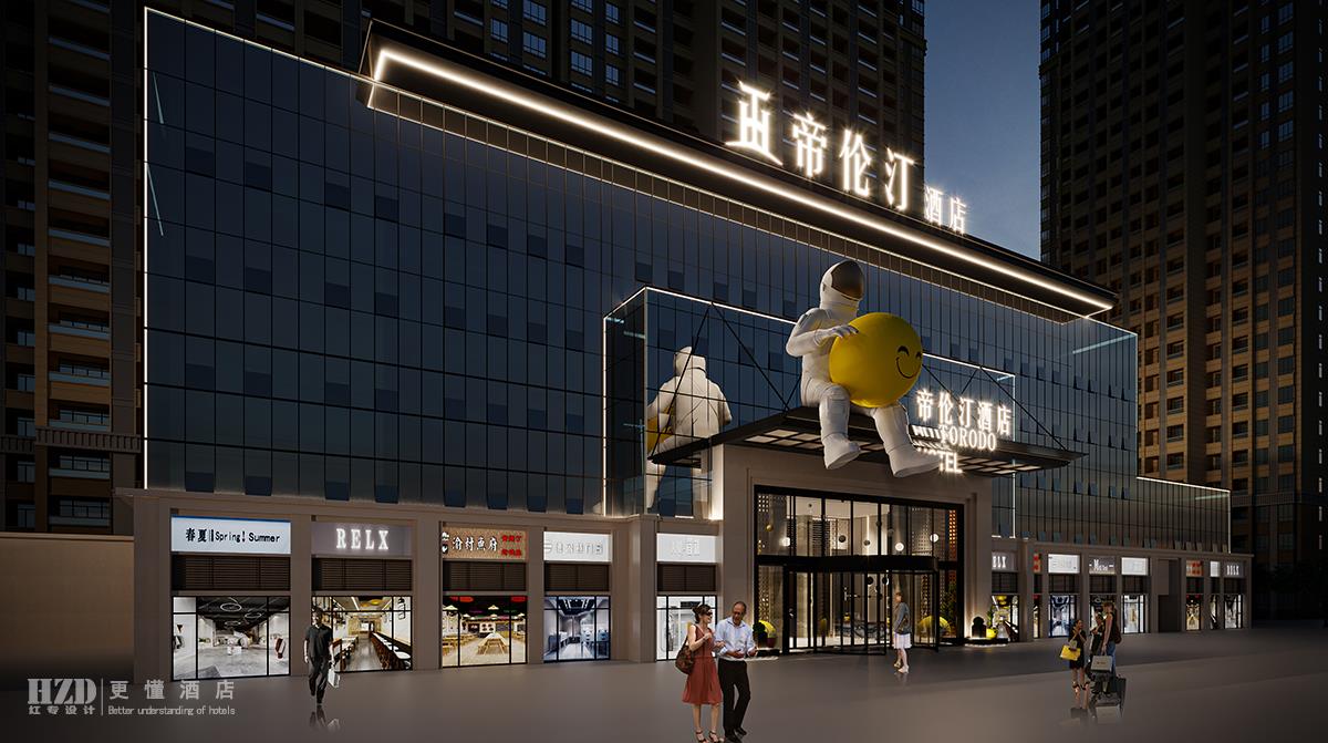 广安91免费在线看片设计公司