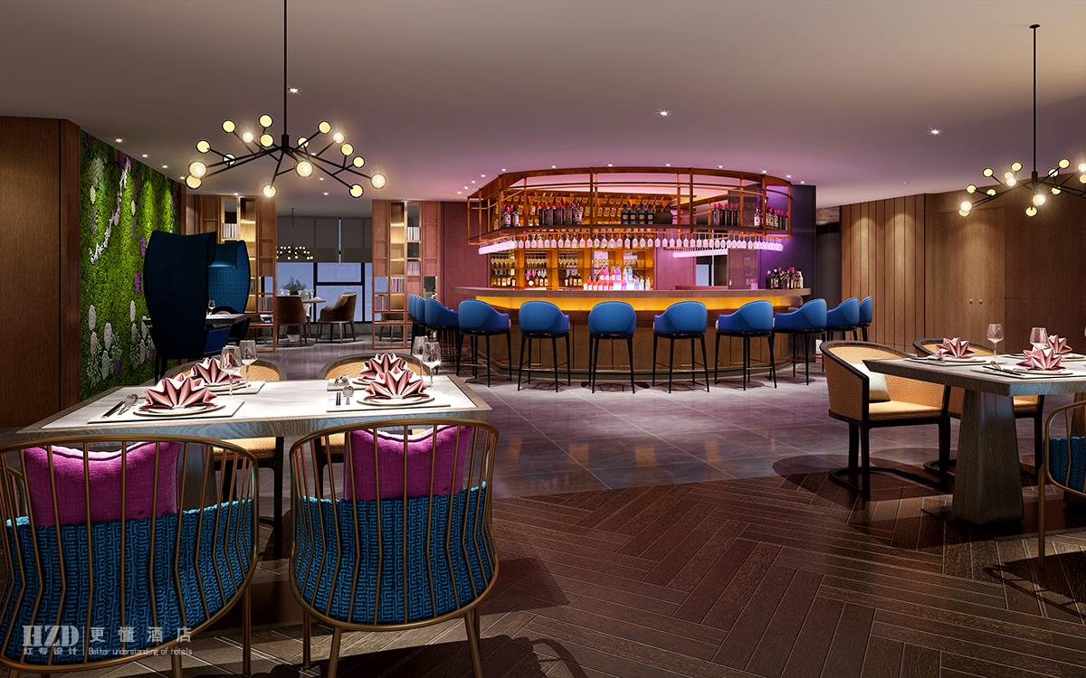 坪效高的91看片APP下载设计