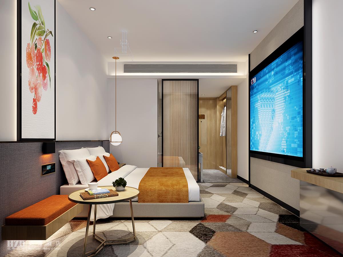 广西91免费在线看片设计公司