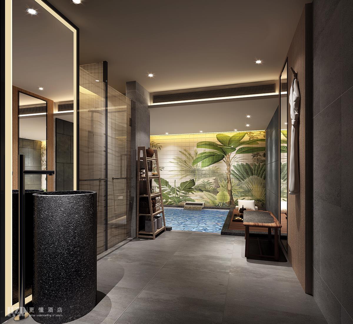 成人看片免费网站设计公司