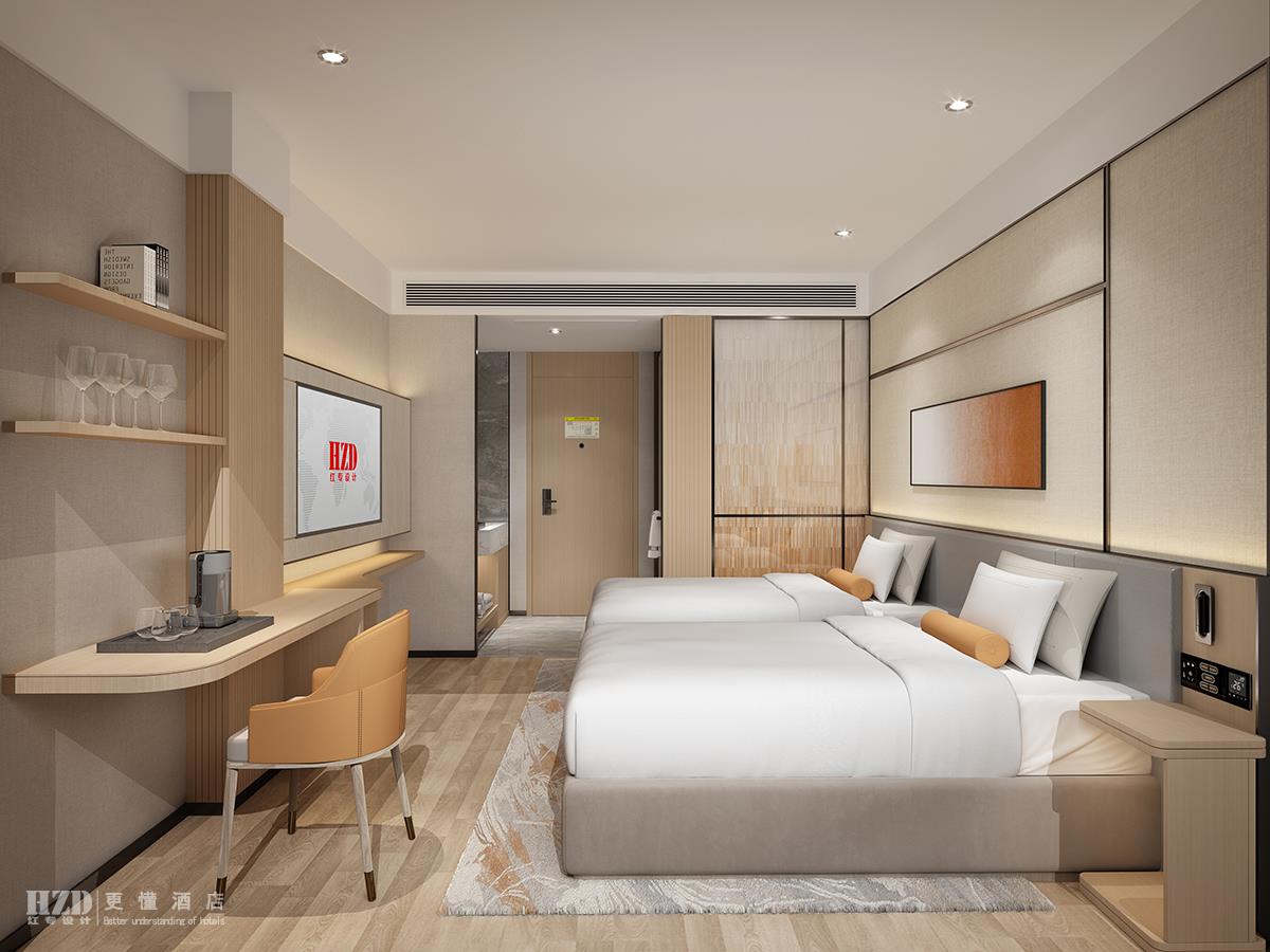 91免费在线看片设计公司