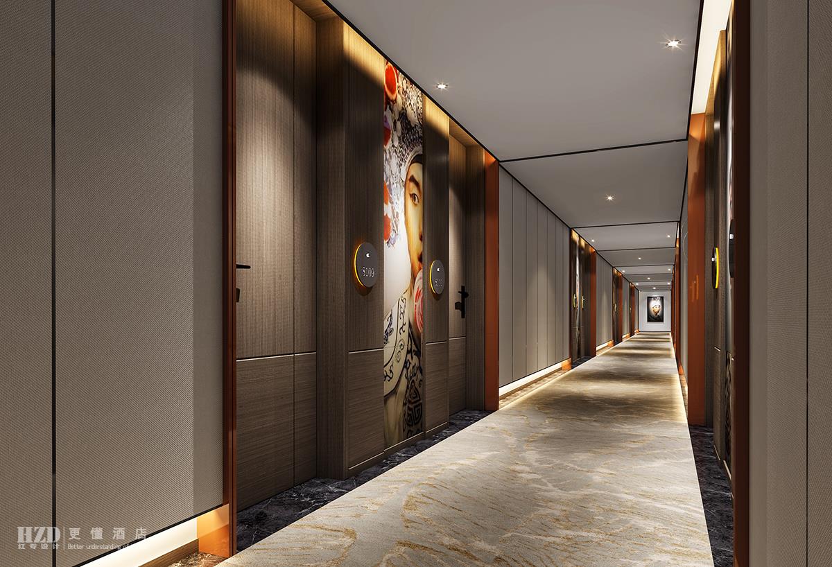 西安91免费在线看片设计公司